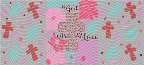 16oz Printing-V 1437